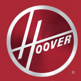 Cordless Vacuum logo